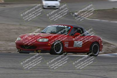 media/Oct-26-2025-CalClub SCCA (Sun) [[8ce1e69566]]/Group 1/Session 1 (Off Ramp)/